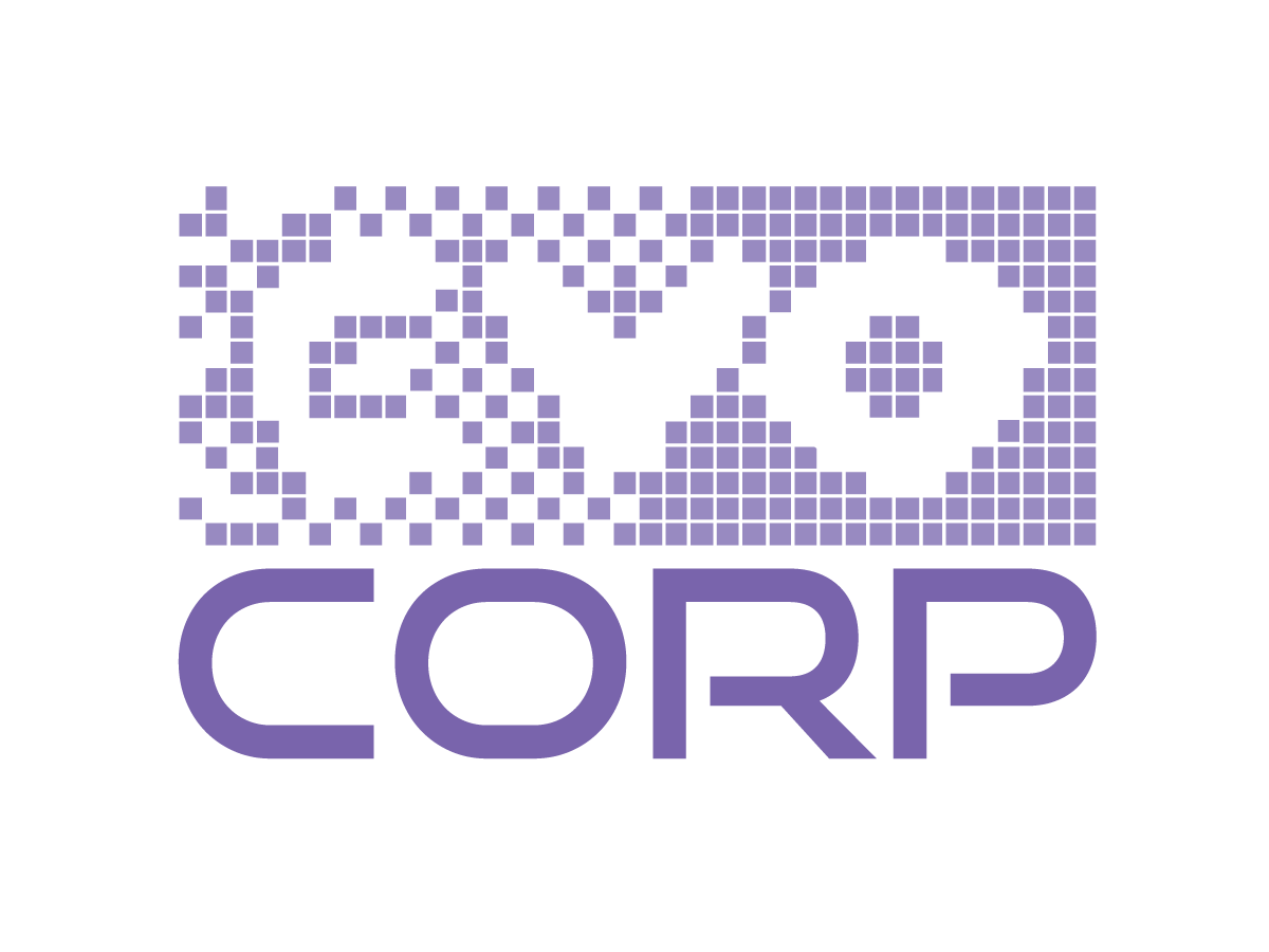 Logo Design by Matea for this project | Design #13076641