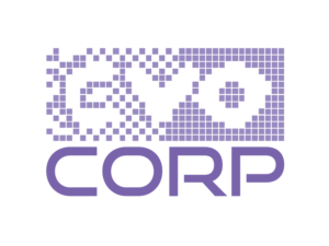 Evocorp | Design de Logo par Matea