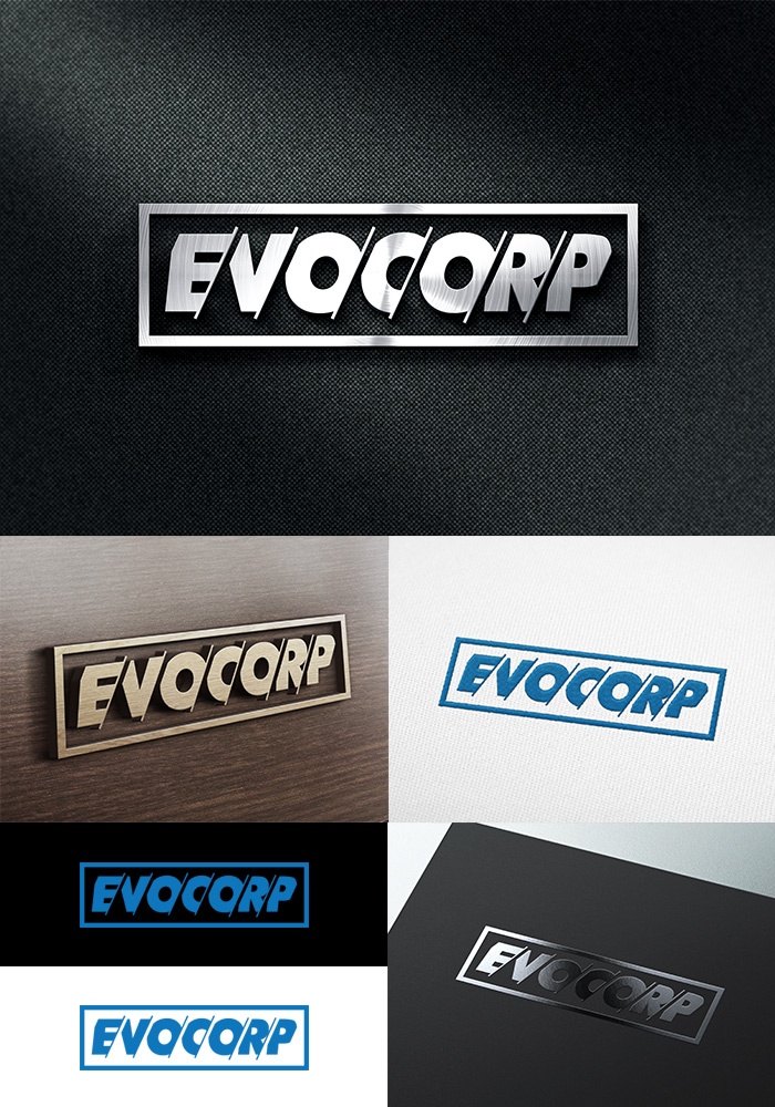 Design de Logo par Anooshaa Kachhia pour ce projet | Design #13024959