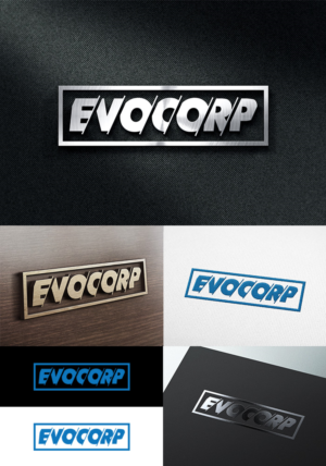 Design de Logo par Anooshaa Kachhia pour ce projet | Design : #13024959