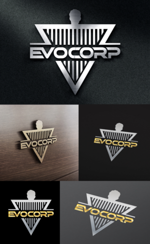 Design de Logo par Anooshaa Kachhia pour ce projet | Design : #13028970