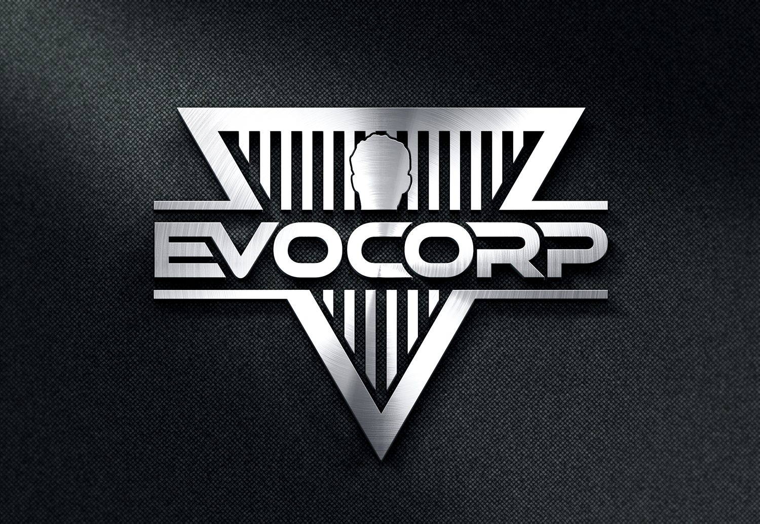 Logo Design by Anooshaa Kachhia for this project | Design #13028971