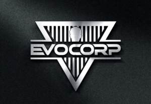 Design de Logo par Anooshaa Kachhia pour ce projet | Design : #13028971