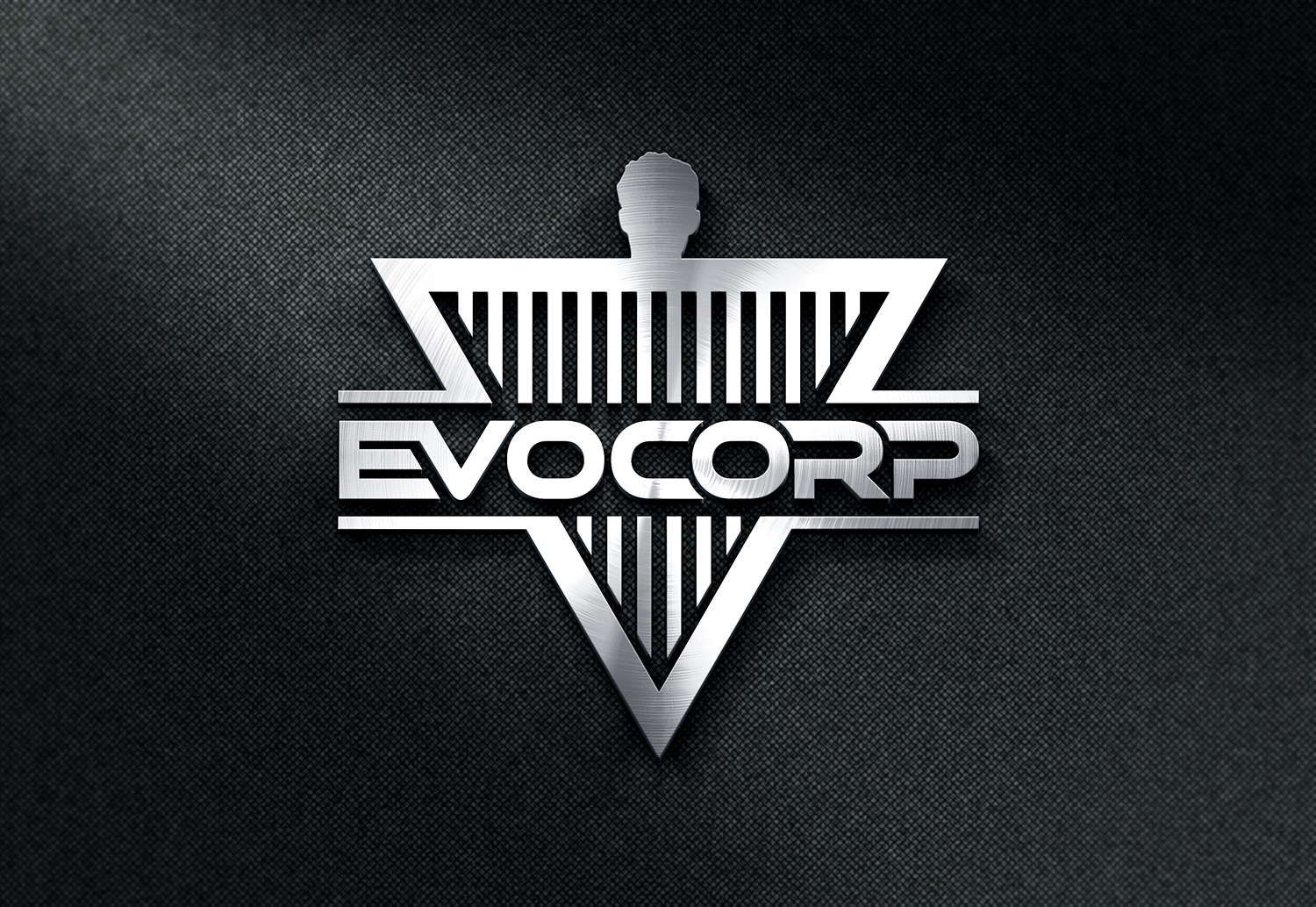 Diseño de Logo por Anooshaa Kachhia para este proyecto | Diseño #13028972