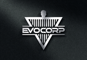 Design de Logo par Anooshaa Kachhia pour ce projet | Design : #13028972