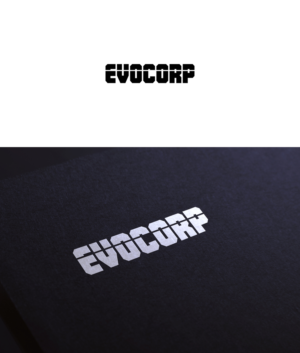 Design de Logo par lionx pour ce projet | Design : #13001810