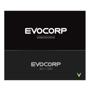 Design de Logo par CanDoDesign pour ce projet | Design : #12993621