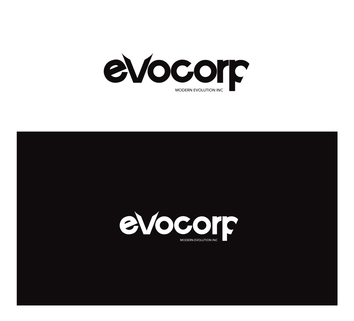 Diseño de Logo por CanDoDesign para este proyecto | Diseño #12993639