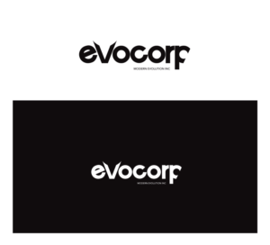 Design de Logo par CanDoDesign pour ce projet | Design : #12993639