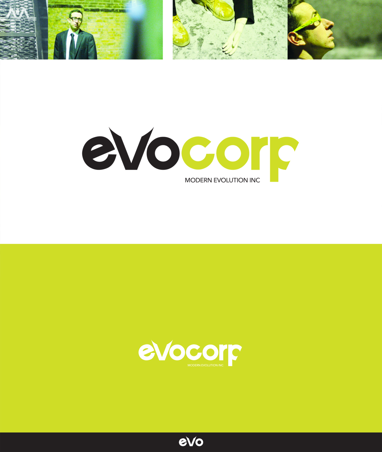 Diseño de Logo por CanDoDesign para este proyecto | Diseño #12993655