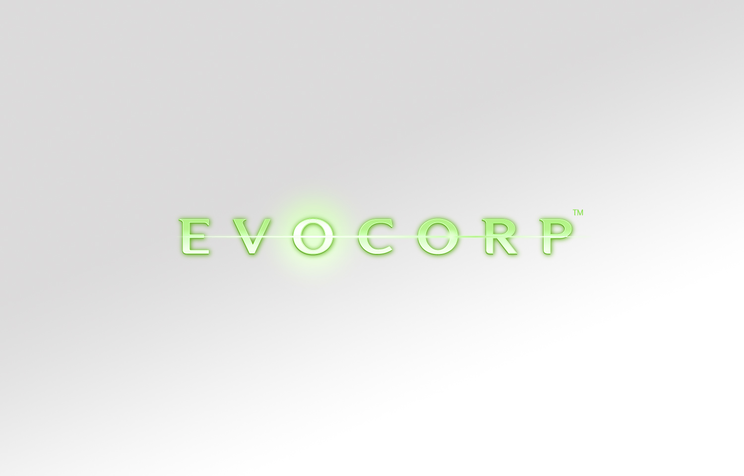 Design de Logo par CanDoDesign pour ce projet | Design #13002791