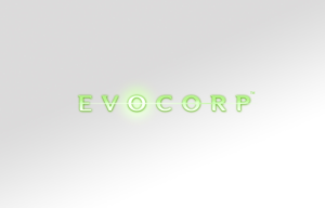 Design de Logo par CanDoDesign pour ce projet | Design : #13002791