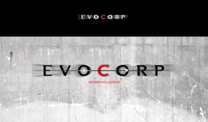 Design de Logo par CanDoDesign pour ce projet | Design : #13002932