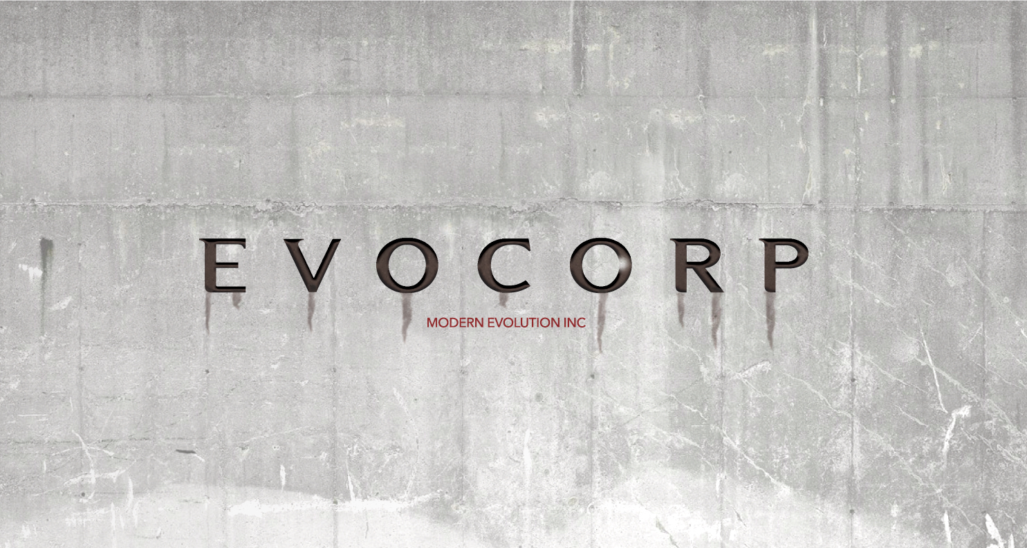 Design de Logo par CanDoDesign pour ce projet | Design #13002992