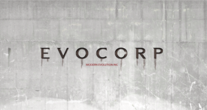 Design de Logo par CanDoDesign pour ce projet | Design : #13002992