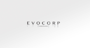 Design de Logo par CanDoDesign pour ce projet | Design : #13003001