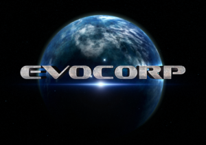 Design de Logo par Giovanni pour ce projet | Design : #13075291