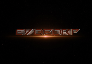 Design de Logo par Giovanni pour ce projet | Design : #13075355