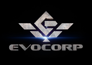 Diseño de Logo por Giovanni para este proyecto | Diseño #13075702
