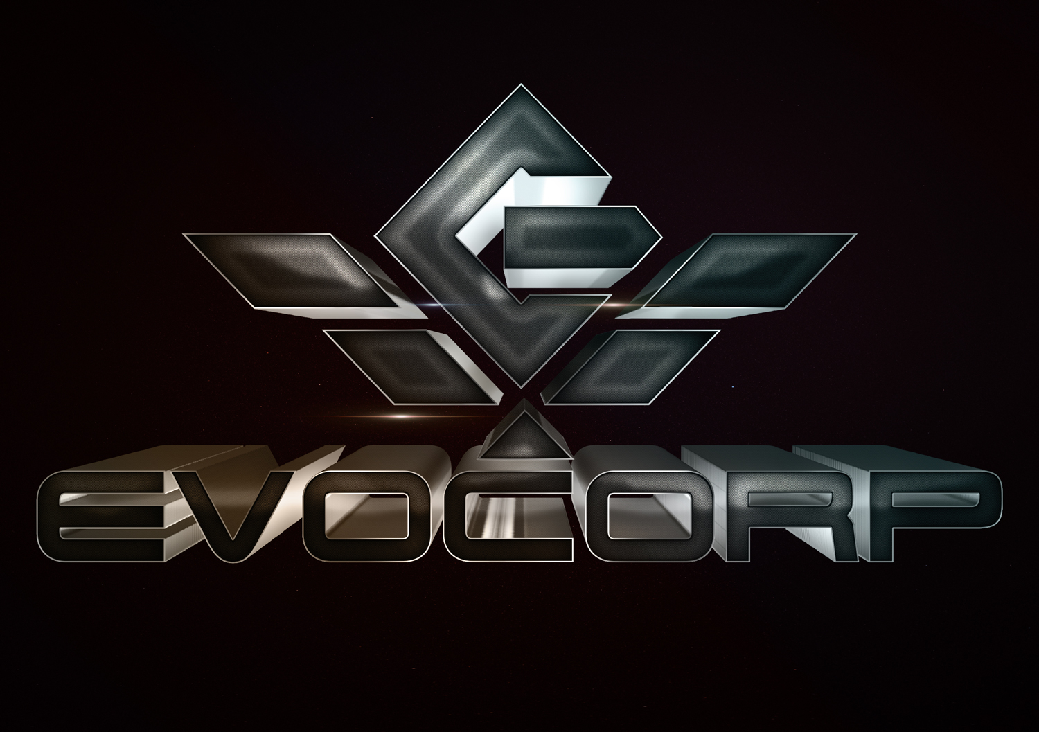 Design de Logo par Giovanni pour ce projet | Design #13075739