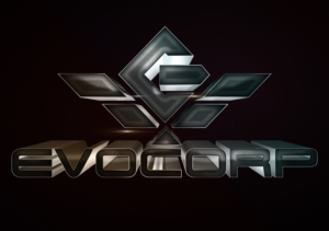 Design de Logo par Giovanni pour ce projet | Design : #13075739