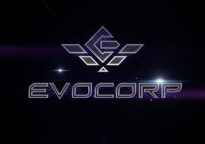 Design de Logo par Giovanni pour ce projet | Design : #13075831