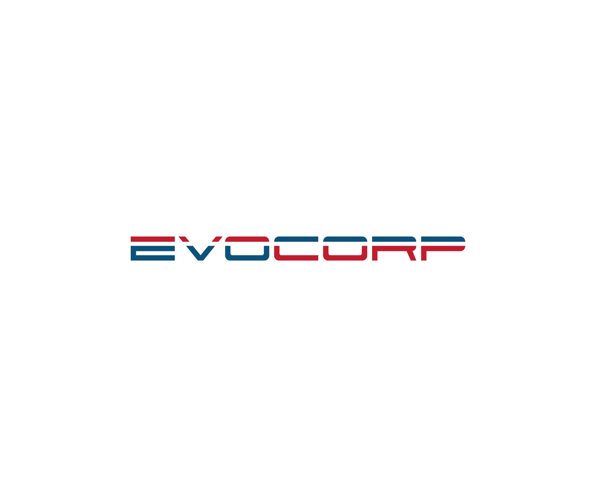 Logo Design by KabhTech Studio for this project | Design #12988496
