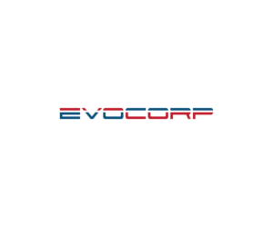 Logo Design by KabhTech Studio