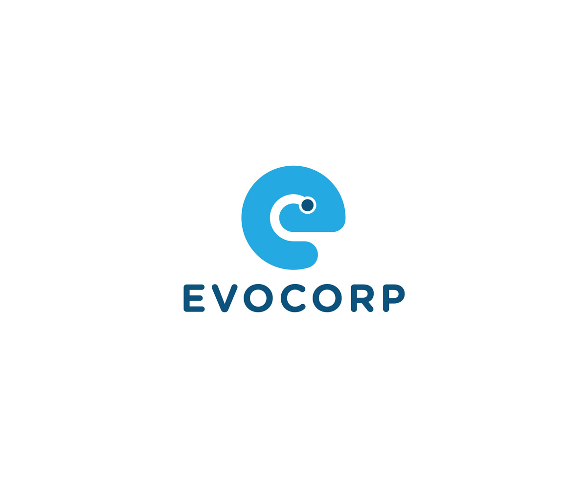 Design de Logo par KabhTech Studio pour ce projet | Design #12988499