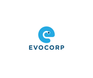 Design de Logo par KabhTech Studio pour ce projet | Design : #12988499