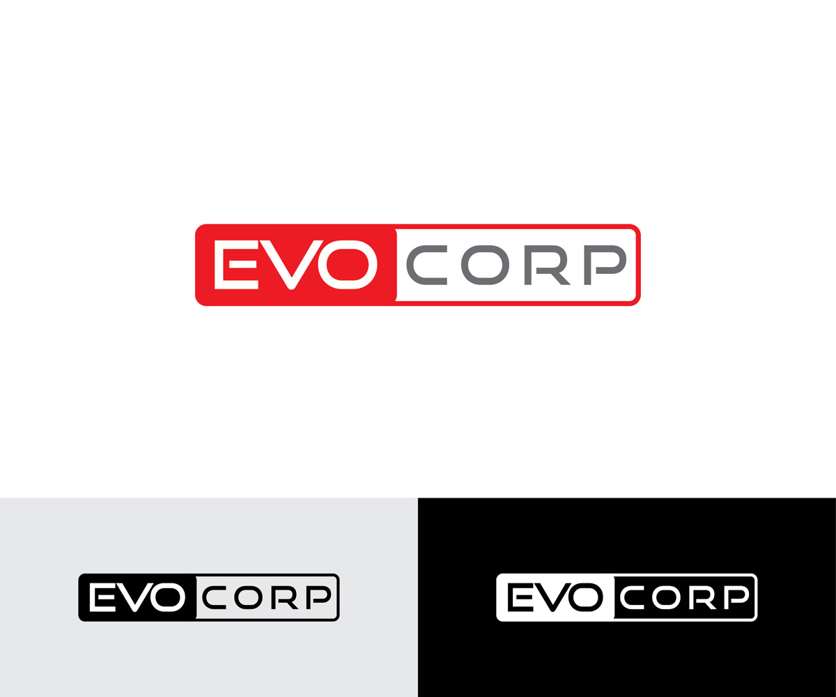 Diseño de Logo por KabhTech Studio para este proyecto | Diseño #12991214