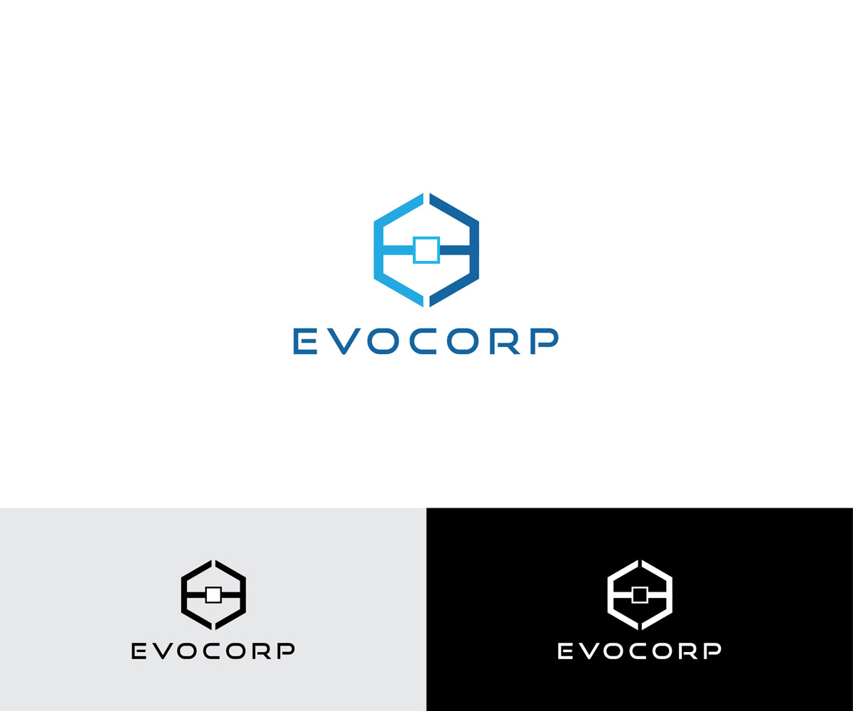 Logo Design by KabhTech Studio for this project | Design #12991219