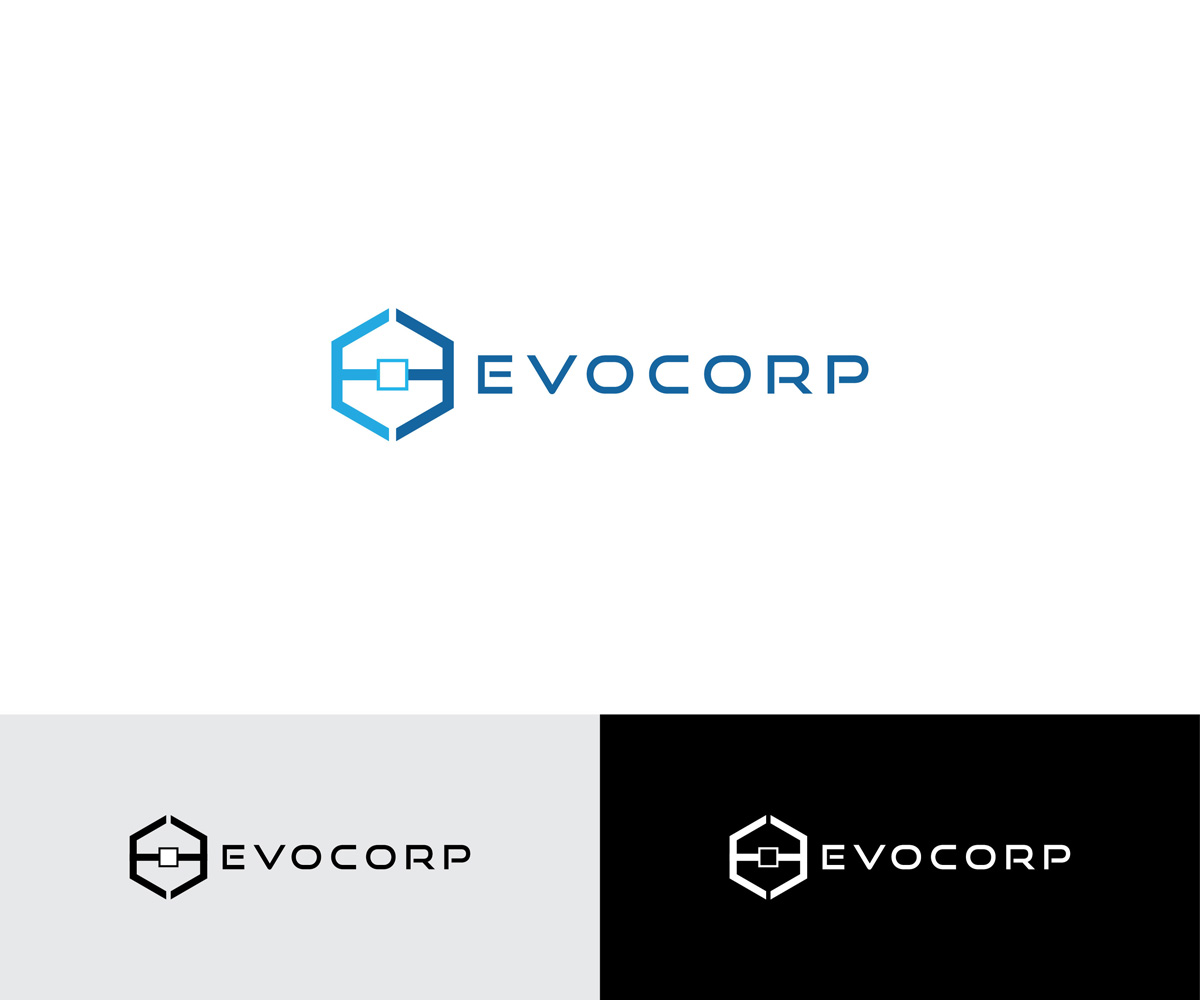 Logo Design by KabhTech Studio for this project | Design #12991220