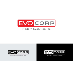 Design de Logo par KabhTech Studio pour ce projet | Design : #13066507