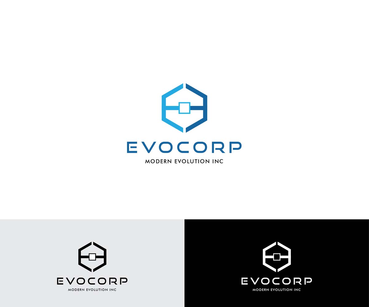 Diseño de Logo por KabhTech Studio para este proyecto | Diseño #13066508