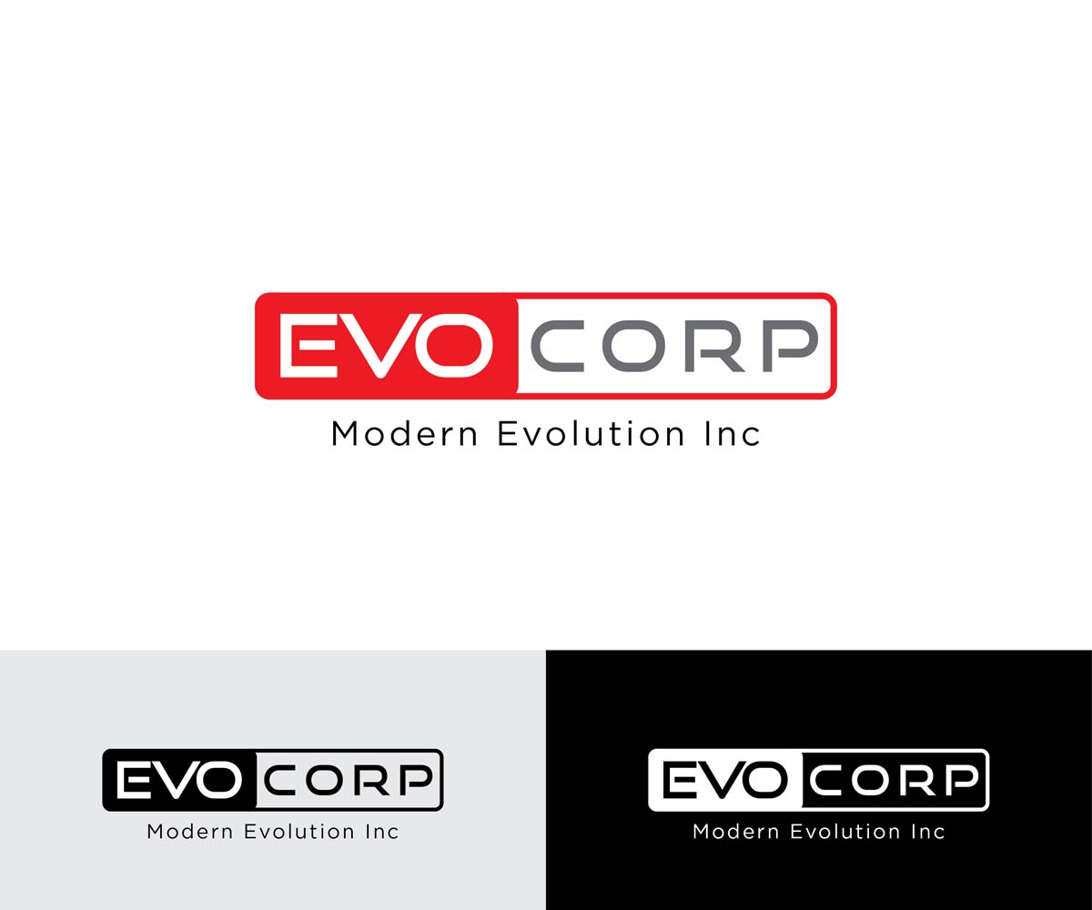 Design de Logo par KabhTech Studio pour ce projet | Design #13066509