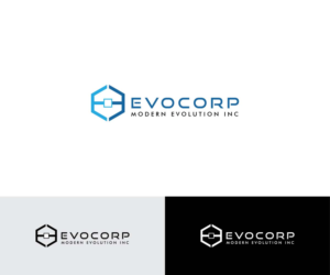 Design de Logo par KabhTech Studio pour ce projet | Design : #13066510