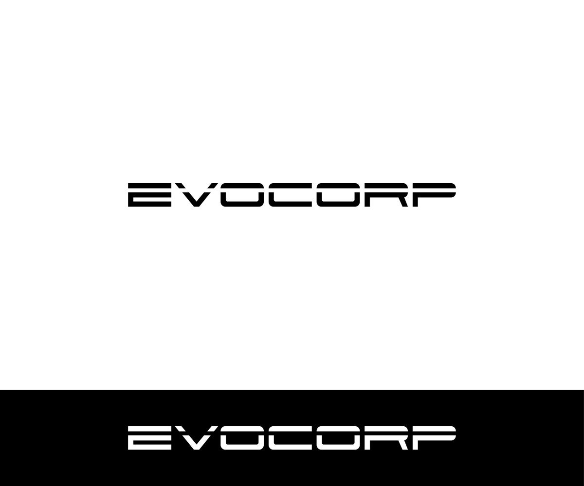 Diseño de Logo por KabhTech Studio para este proyecto | Diseño #13076183