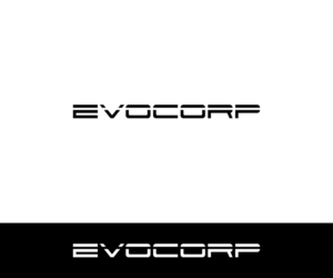 Design de Logo par KabhTech Studio pour ce projet | Design : #13076183