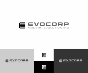 Diseño de Logo por GliderGraphx para este proyecto | Diseño #12985766