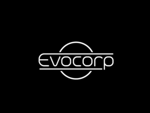 Design de Logo par Alien Cookie pour ce projet | Design : #12985727