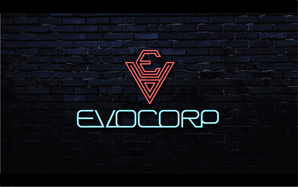 Diseño de Logo por ABG para este proyecto | Diseño #12987968