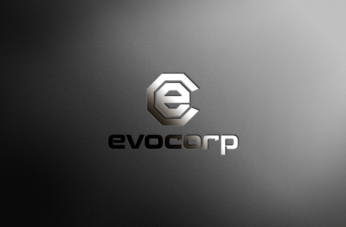 Logo Design by GLDesigns for this project | Design #12983706