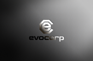 Design de Logo par GLDesigns pour ce projet | Design : #12983706