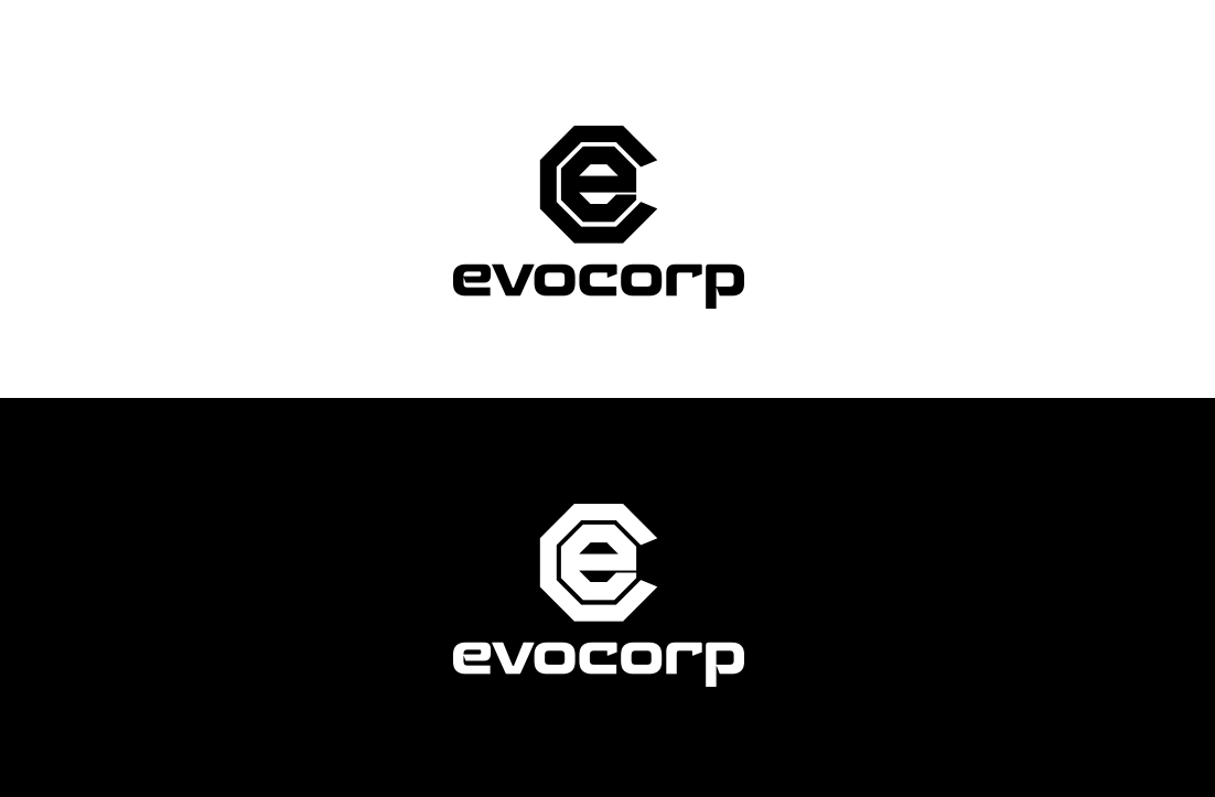 Design de Logo par GLDesigns pour ce projet | Design #12983707