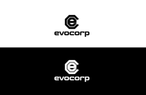 Design de Logo par GLDesigns pour ce projet | Design : #12983707