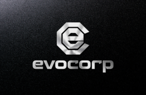 Evocorp | Design de Logo par GLDesigns