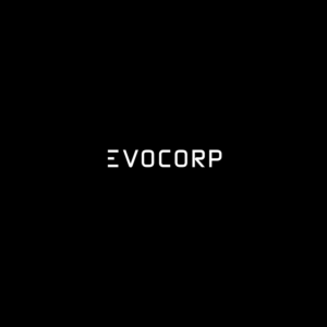 Logo Design by Awash