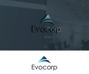Logo Design by Click Designer