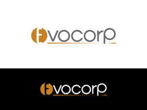 Logo Design by Zeeshan Ali for this project | Design: #13074826